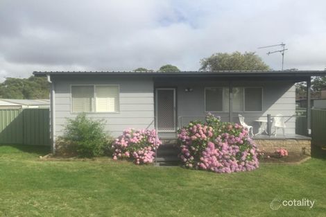 6 Baker St, Broulee, NSW 2537