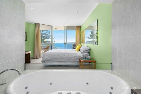 Property photo of 506/12-24 William Street Port Macquarie NSW 2444