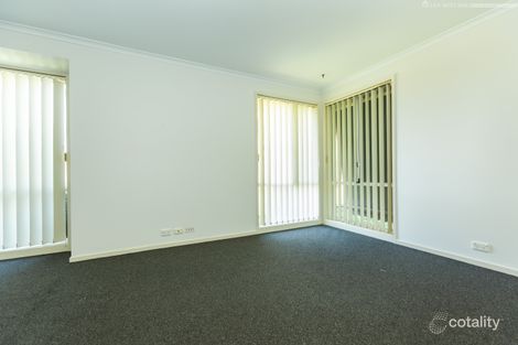 Property photo of 3 Prendergast Street West Wodonga VIC 3690