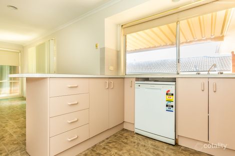 Property photo of 3 Prendergast Street West Wodonga VIC 3690