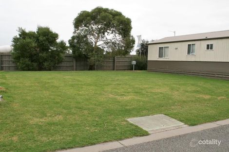 187/131 Nepean Hwy, Dromana, VIC 3936