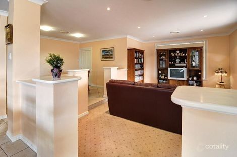 Property photo of 1 Thorpe Place Orange NSW 2800