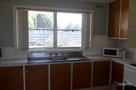 Property photo of 49 View Point Street Ararat VIC 3377