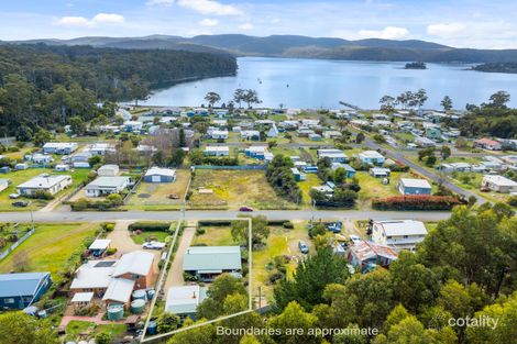 14 Kestie Ave, Port Arthur, TAS 7182