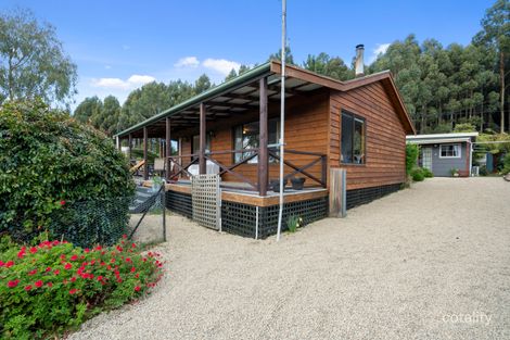 Property photo of 14 Kestie Avenue Port Arthur TAS 7182