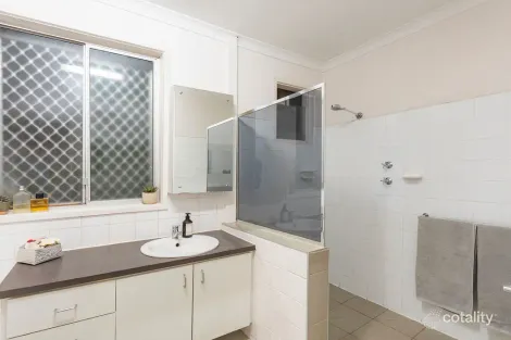 Property photo of 27 Weaber Plain Road Kununurra WA 6743