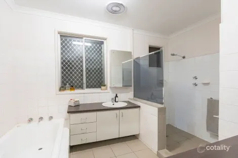 Property photo of 27 Weaber Plain Road Kununurra WA 6743