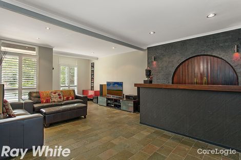 Property photo of 106 Baulkham Hills Road Baulkham Hills NSW 2153