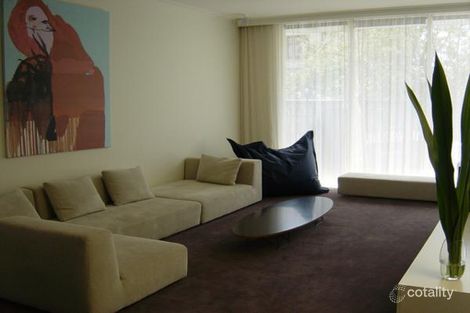 Property photo of 29 Studley Avenue Kew VIC 3101