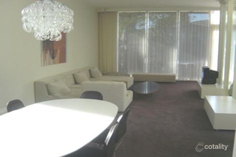 Property photo of 29 Studley Avenue Kew VIC 3101
