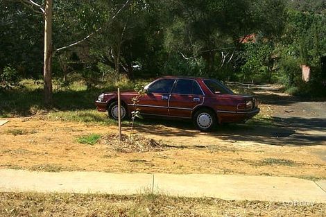 3 Hill St, Mount Nasura, WA 6112