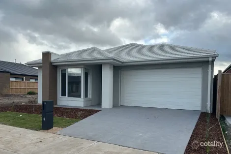 18 Kettlewell Dr, Lara, VIC 3212