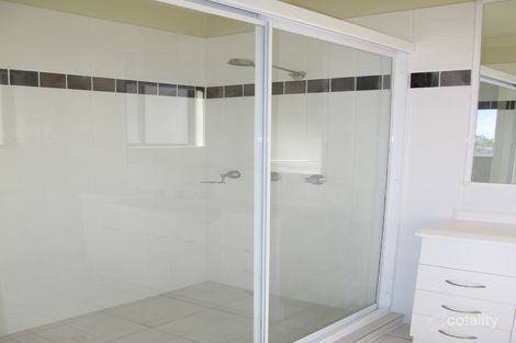 Property photo of 12/20 Paddington Drive Carrara QLD 4211