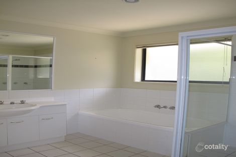 Property photo of 12/20 Paddington Drive Carrara QLD 4211