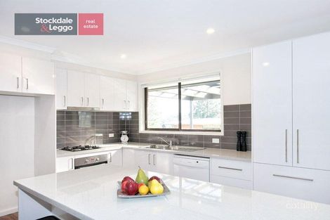 Property photo of 20 Forman Street Westmeadows VIC 3049