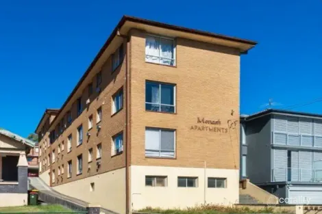 1/9 Forsyth St, Kingsford, NSW 2032