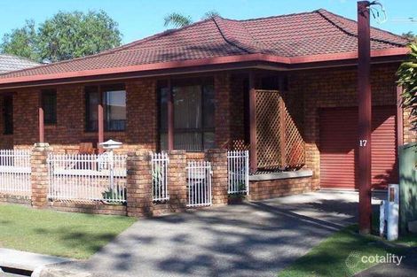 17 Landsborough St, South West Rocks, NSW 2431