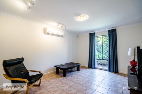 Property photo of 10/69 Shakespeare Avenue Yokine WA 6060