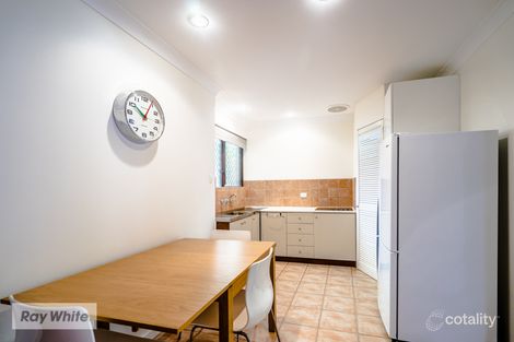 Property photo of 10/69 Shakespeare Avenue Yokine WA 6060