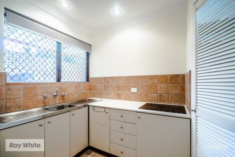 Property photo of 10/69 Shakespeare Avenue Yokine WA 6060