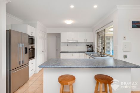 Property photo of 103 Holmes Street Brighton QLD 4017