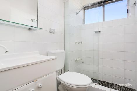 Property photo of 6/22 Helena Street Lilyfield NSW 2040