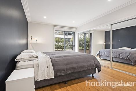 Property photo of 2/15 River Boulevard Richmond VIC 3121