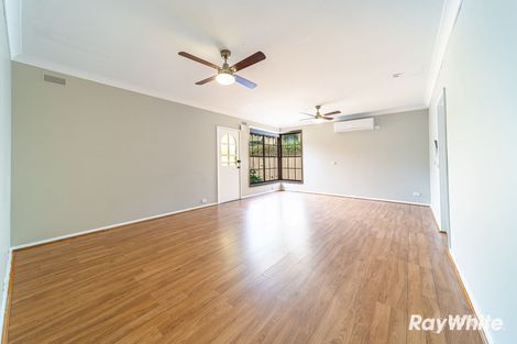 Property photo of 1/82 High Street Kangaroo Flat VIC 3555