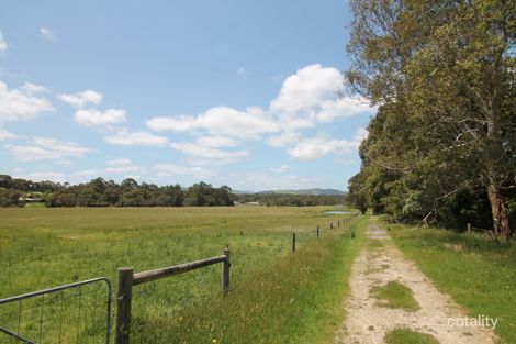 25 Foster Promontory Rd, Foster, VIC 3960