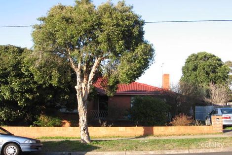 20 Hampshire Rd, Glen Waverley, VIC 3150