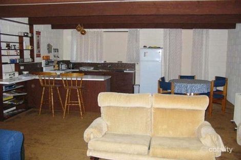Property photo of 2/2811 Point Nepean Road Blairgowrie VIC 3942