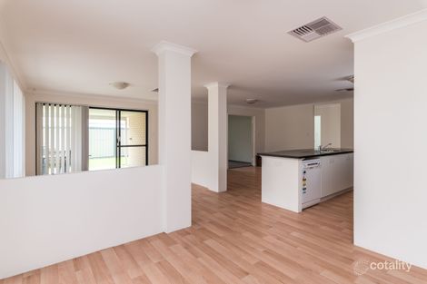 Property photo of 6 Atkinson Way Canning Vale WA 6155