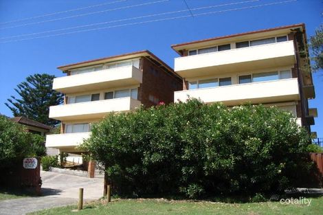 Property photo of 3/25 Pacific Street Wamberal NSW 2260