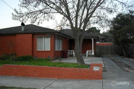 17 Pasley St, Sunbury, VIC 3429