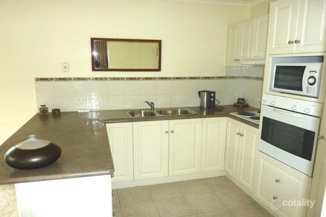 Property photo of 1/11 Quiggins Grove Ulverstone TAS 7315