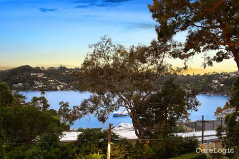 Property photo of 5 Linden Way Castlecrag NSW 2068