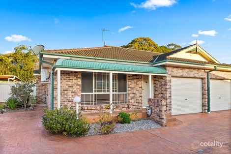 11/72-74 Terry St, Albion Park, NSW 2527