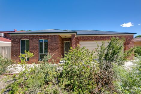 1/527 Hovell St, South Albury, NSW 2640