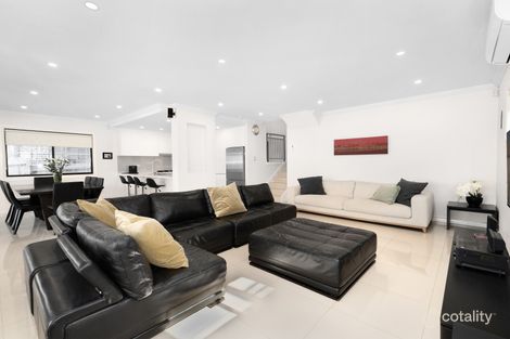 Property photo of 58 Armitree Street Kingsgrove NSW 2208