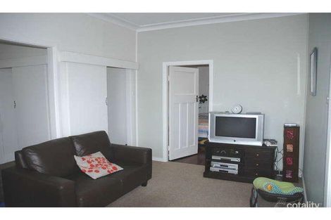 Property photo of 37 Ocean Street Dudley NSW 2290