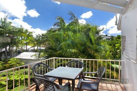 Property photo of 14/13 James Street Noosaville QLD 4566