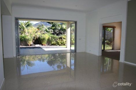Property photo of 14 Peachester Close Ormeau QLD 4208