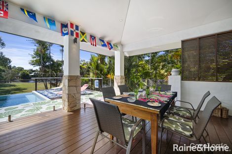 Property photo of 31 Ulysses Avenue Port Douglas QLD 4877