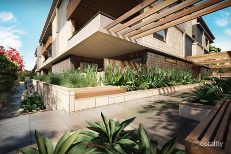 Property photo of 304/177-179 Blackburn Road Doncaster East VIC 3109