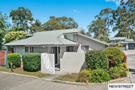 Property photo of 43 Kingfisher Circuit Cams Wharf NSW 2281