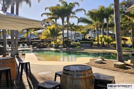 Property photo of 43 Kingfisher Circuit Cams Wharf NSW 2281