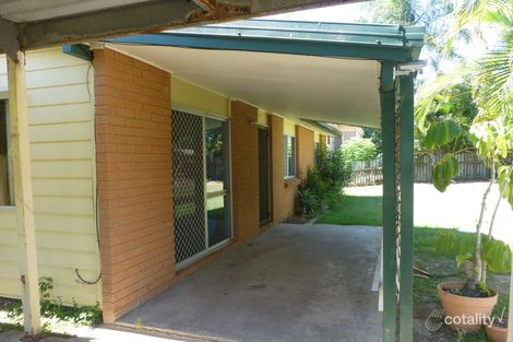 Property photo of 19 Barakee Street Crestmead QLD 4132