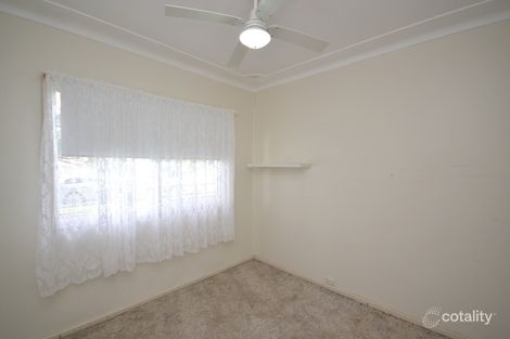 Property photo of 1 Sylvania Road Umina Beach NSW 2257
