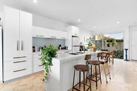 Property photo of 3/187 Geelong Road Seddon VIC 3011