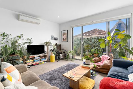 Property photo of 3/187 Geelong Road Seddon VIC 3011